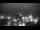 Webcam in Hamburgo, 5.5 km