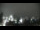 Webcam in Hamburg, 0.4 mi away