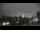 Webcam in Amburgo, 1.5 km