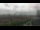 Webcam in Hamburg, 0 mi away