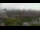 Webcam in Hamburg, 0.6 mi away