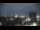 Webcam in Amburgo, 14.2 km