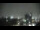 Webcam in Hamburg, 0.6 mi away