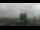 Webcam in Hamburg, 4.1 mi away