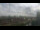 Webcam in Amburgo, 14.4 km