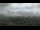 Webcam in Amburgo, 1.5 km