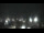 Webcam in Hamburg, 0.6 mi away