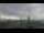 Webcam in Hamburg, 10.6 km entfernt