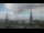 Webcam in Hamburg, 5.5 mi away