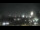 Webcam in Hamburg, 0.4 mi away