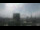 Webcam in Amburgo, 14.2 km