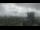 Webcam in Hamburg, 0.6 mi away
