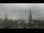 Webcam in Hamburg, 0.6 mi away