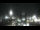 Webcam in Hamburg, 12.4 mi away