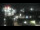 Webcam in Amburgo, 2.2 km