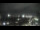 Webcam in Hamburg, 28.7 km entfernt