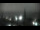 Webcam in Hamburg, 0.6 mi away