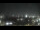 Webcam in Hamburg, 0.6 mi away