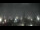 Webcam in Hamburg, 5.5 mi away