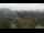 Webcam in Hamborg, 31.7 km