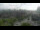 Webcam in Hamborg, 15.1 km