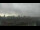 Webcam in Hamburg, 0.6 mi away