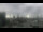 Webcam in Hamburg, 12.4 mi away