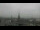 Webcam in Hamborg, 28.7 km