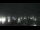 Webcam in Hamburg, 0 mi away