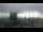 Webcam in Hambourg, 1.6 km