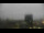 Webcam in Hamburg, 1.2 km entfernt