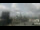 Webcam in Hamburgo, 1.5 km