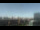 Webcam in Hamburg, 5.5 km entfernt