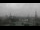Webcam in Hamburgo, 8.3 km