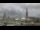 Webcam in Hamburgo, 5.7 km
