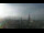 Webcam in Hamborg, 4 km