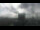 Webcam in Amburgo, 9.4 km