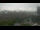 Webcam in Amburgo, 1.4 km