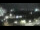 Webcam in Hamburg, 2.5 km entfernt