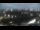 Webcam in Hamburgo, 1.4 km