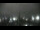 Webcam in Hamburg, 0 mi away