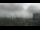 Webcam in Hamburg, 0.6 mi away