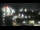 Webcam in Hamburgo, 27.3 km