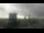 Webcam in Hamburgo, 9 km