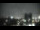 Webcam in Hamburg, 12.4 mi away