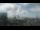 Webcam in Hamburg, 0.2 mi away