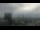Webcam in Hamburg, 0.6 mi away