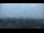 Webcam in Hamburgo, 41.3 km