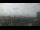 Webcam in Hamburgo, 27.3 km
