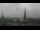 Webcam in Hamburgo, 1.8 km